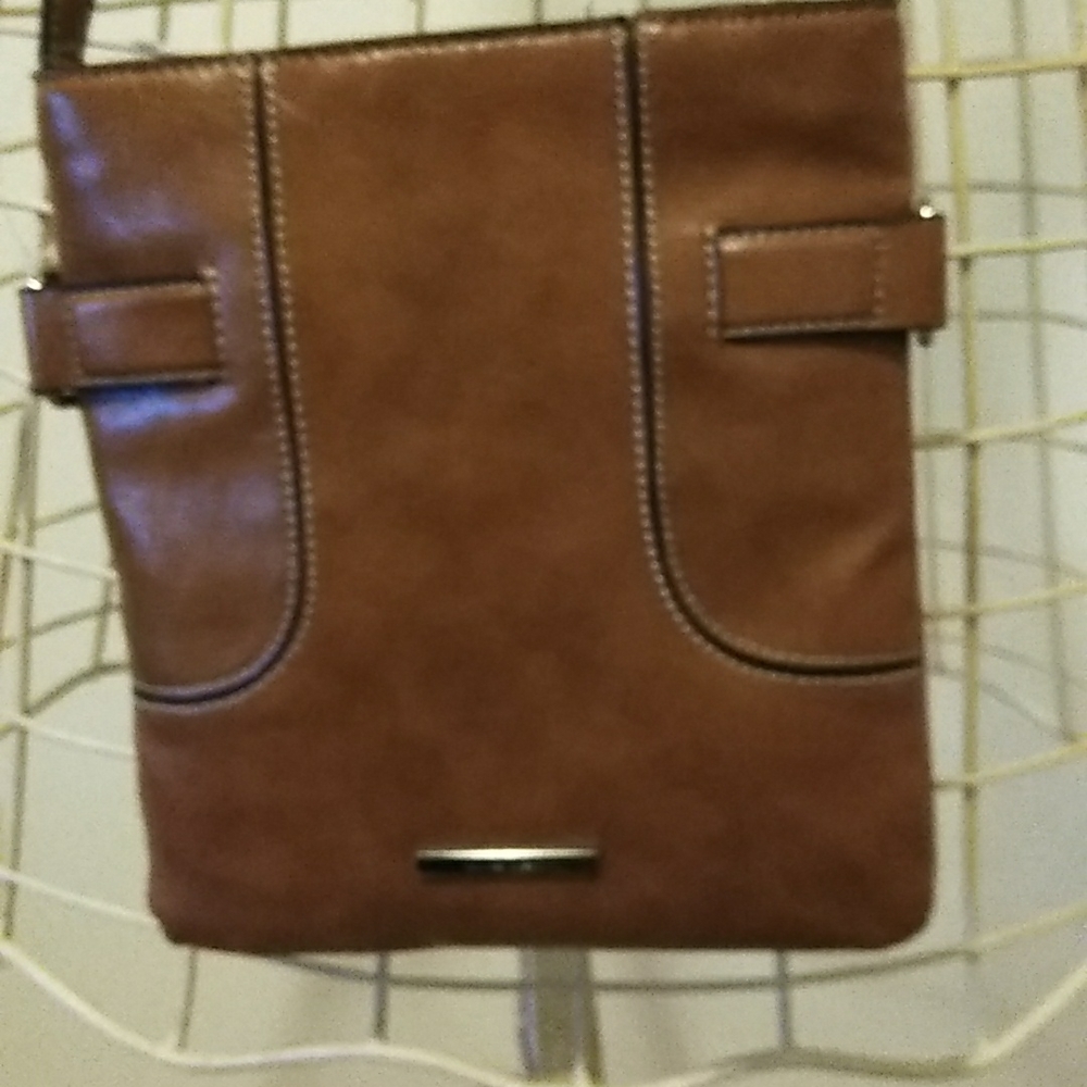Purse - Picture 2 of 3